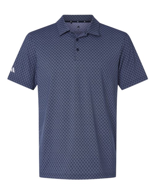 Product Collegiate Navy