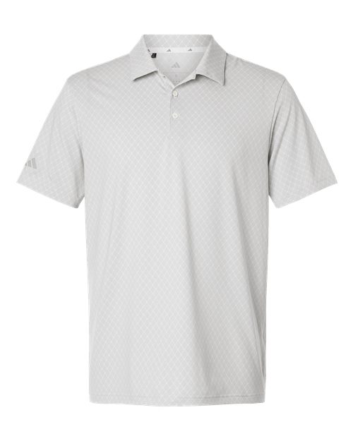 Product White