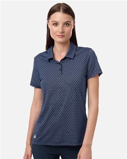 Model Collegiate Navy