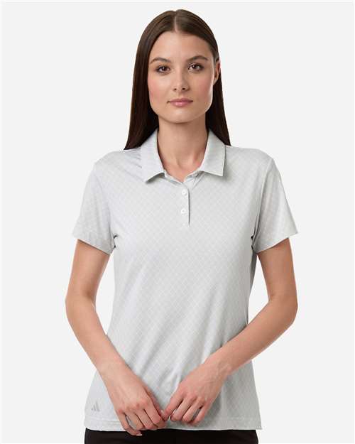 Model White