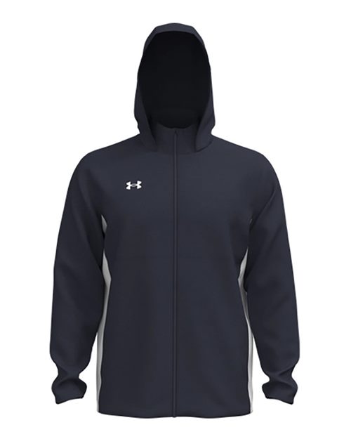 Product Midnight Navy/ White