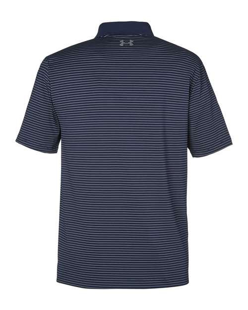 Back Product Midnight Navy/ White