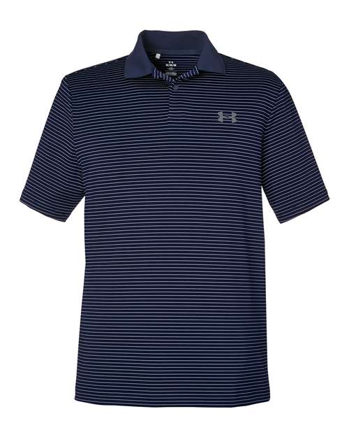 Product Midnight Navy/ White