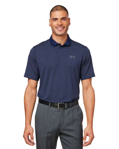 Model Midnight Navy/ White