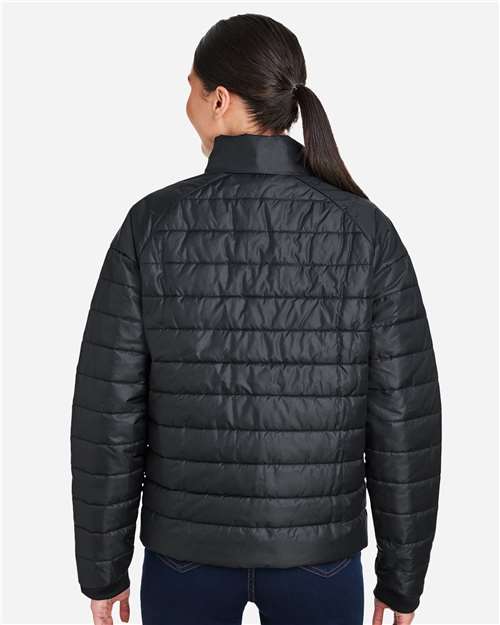 Back Model Black/ Black_001
