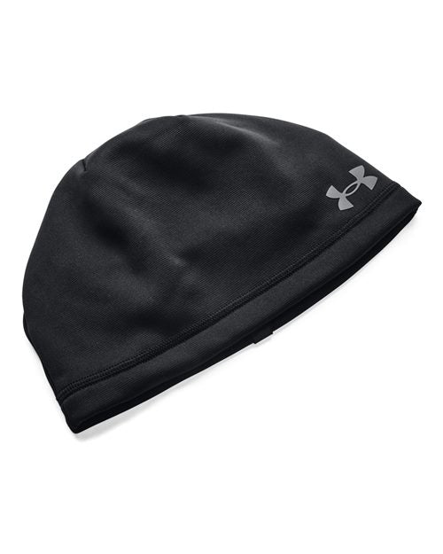 Product Black