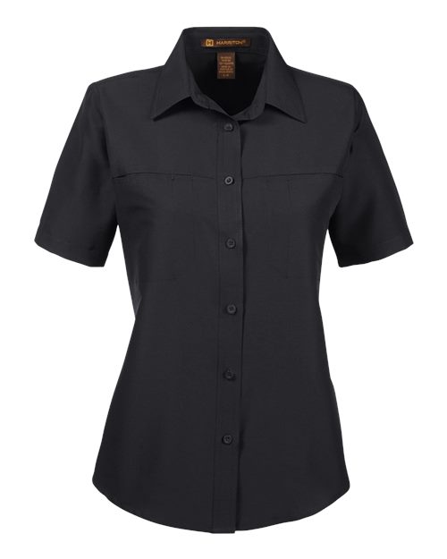 Product Black