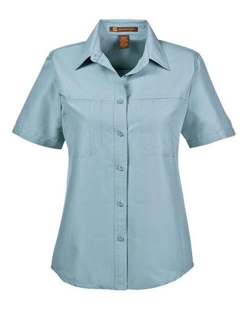 Product Cloud Blue