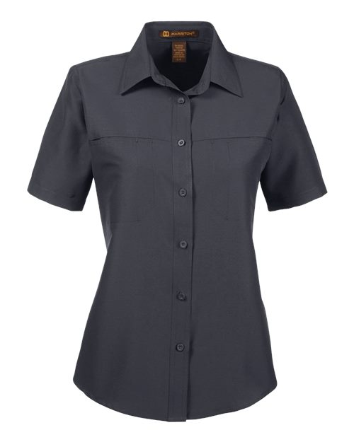 Product Dark Charcoal
