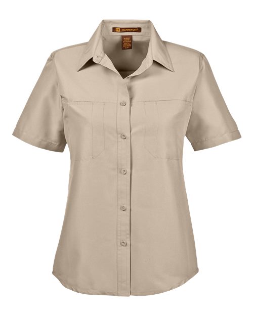 Product Khaki