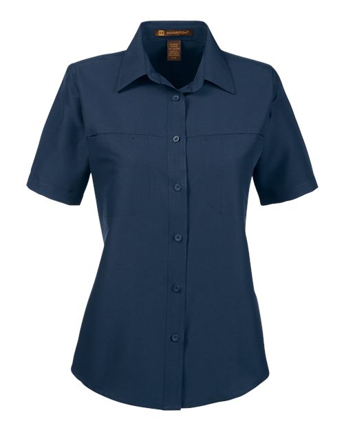 Product Navy