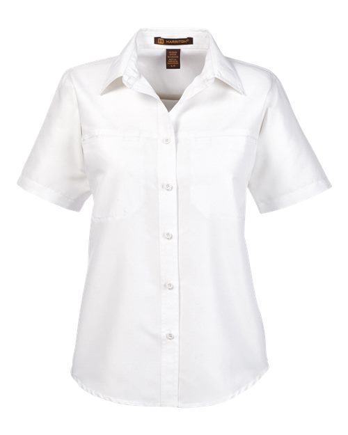 Product White