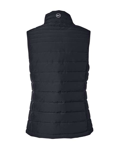 Back Product Jet Black