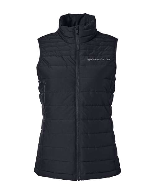 Product Jet Black