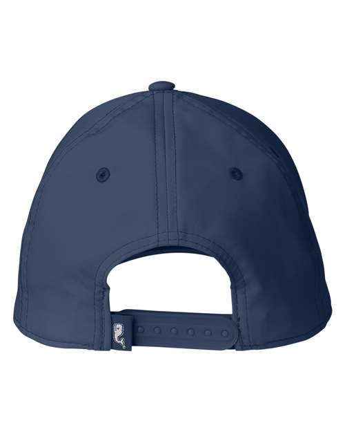 Back Product Vineyard Navy