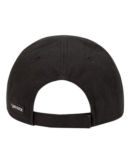 Back Product Black
