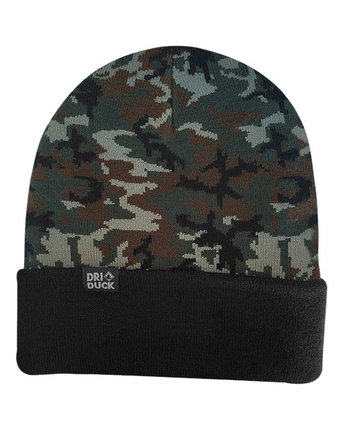 Product Green Woodland Camo