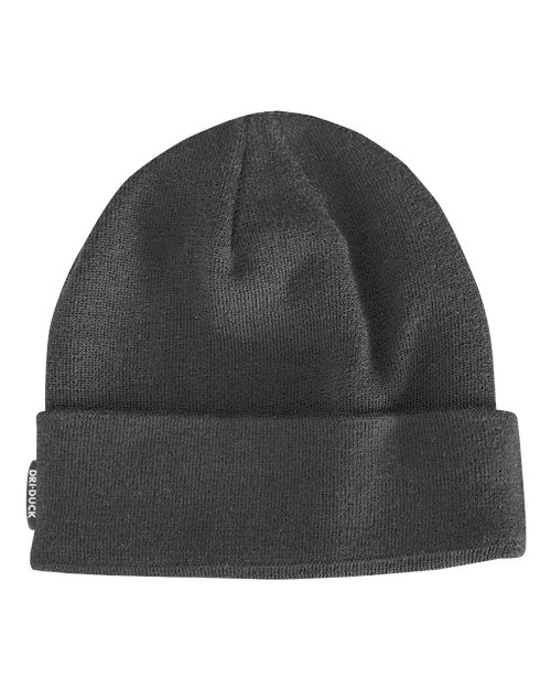 Back Product Charcoal
