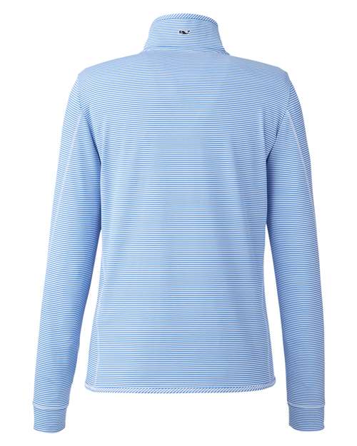 Back Product Breaker Blue