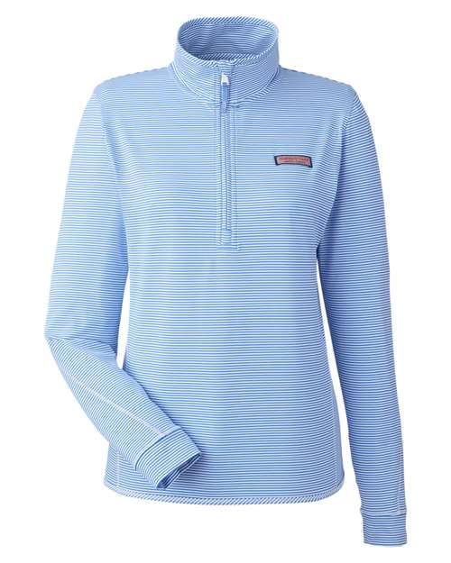 Product Breaker Blue