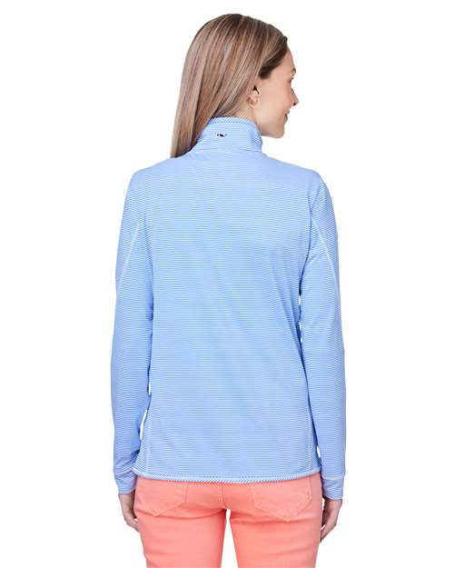 Back Model Breaker Blue