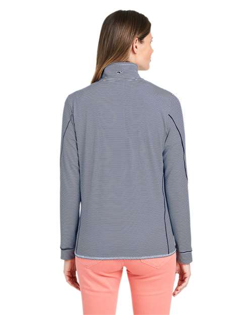 Back Model Deep Bay