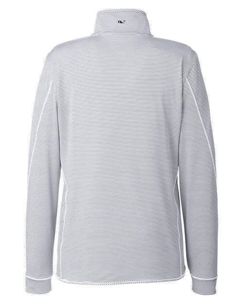 Back Product Heather Grey