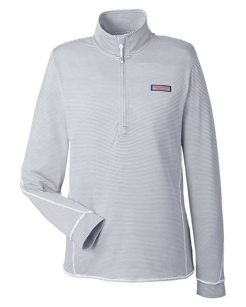 Product Heather Grey