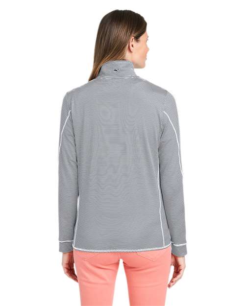Back Model Heather Grey