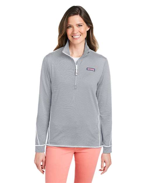 Model Heather Grey