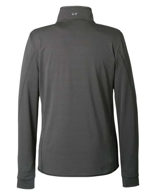 Back Product Jet Black