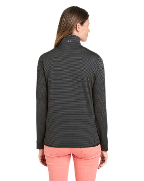 Back Model Jet Black