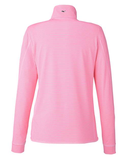 Back Product Knockout Pink