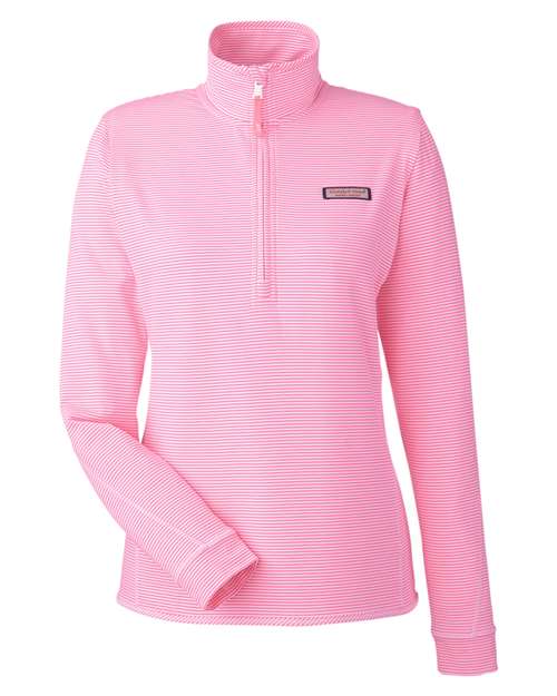 Product Knockout Pink