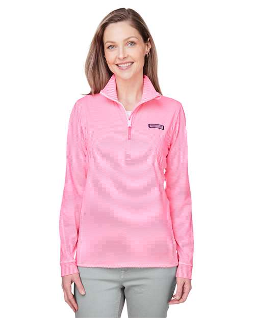 Model Knockout Pink
