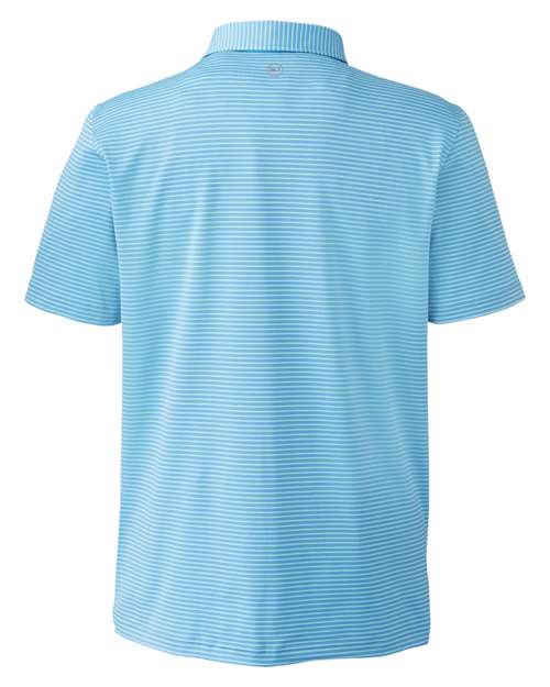 Back Product Adrs Blue_7079