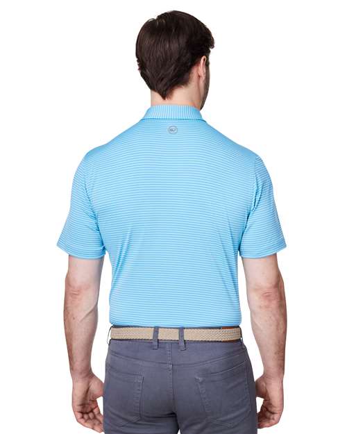 Back Model Adrs Blue_7079