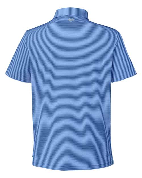 Back Product Maui Blue
