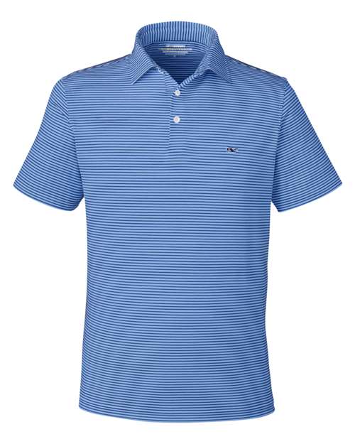 Product Maui Blue