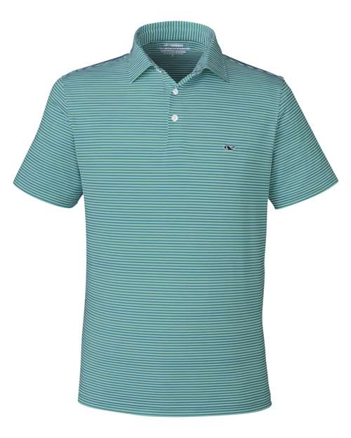 Product Sea Clay Green