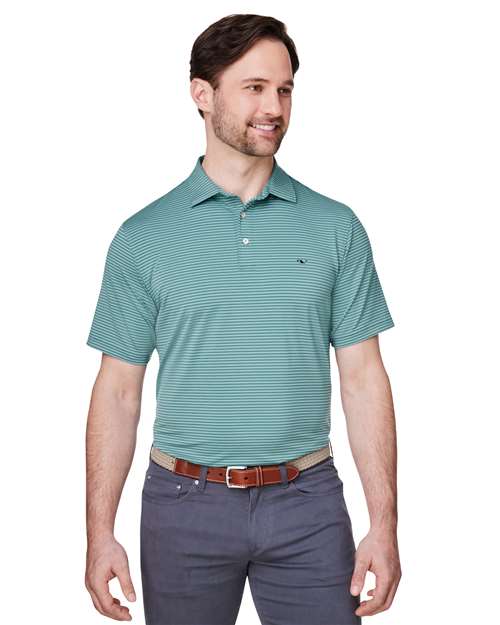 Model Sea Clay Green