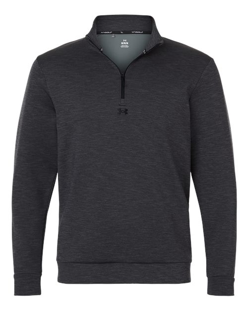 Product Black/ Black_001