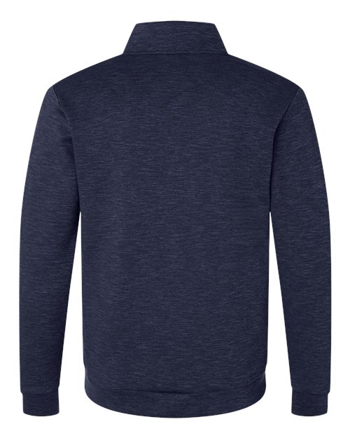 Back Product Midnight Navy/ Midnight Navy