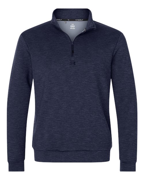 Product Midnight Navy/ Midnight Navy