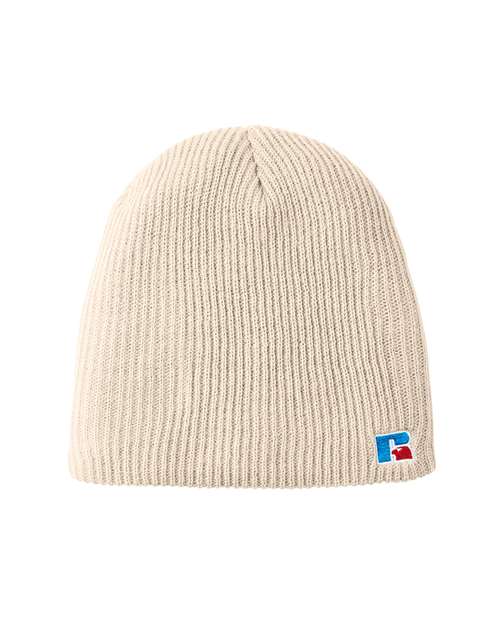 Product Off White