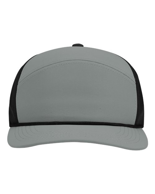 Product Grey