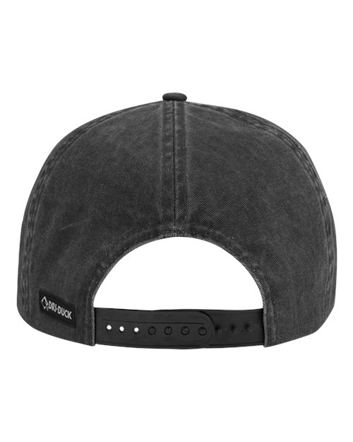 Back Product Charcoal
