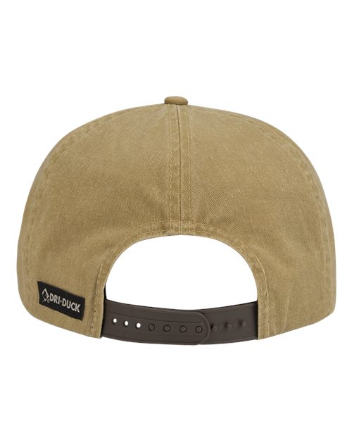 Back Product Wheat