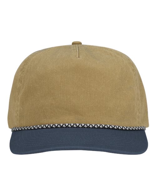 Product Wheat/ Denim