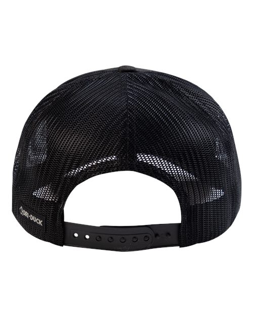 Back Product Black